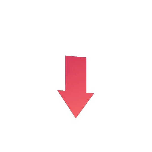 live search