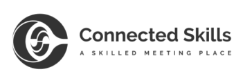 Logo Conected Skills
